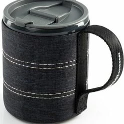 GSI Outdoors Infinity Backpacker Mug