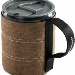 GSI Outdoors Infinity Backpacker Mug