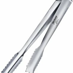 Westmark Ice Tongs