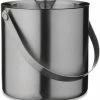 Grunwerg Isolated Ice Bucket 1300 Ml 1 Grunwerg Isolated Ice Bucket 1300 Ml -Coffee Grinders Store 10050 22114069f4815e4dde8e2f7ce456f260