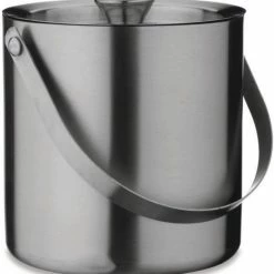 Grunwerg Isolated Ice Bucket 1300 Ml