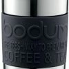 Bodum Travel Press Insulated Mug 350 Ml -Coffee Grinders Store 1006
