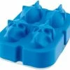 ILSA Skull Shaped Ice Cube Mould 3 X 4 Cm 2 ILSA Skull Shaped Ice Cube Mould 3 X 4 Cm -Coffee Grinders Store 10080 c71d432f63c365fa932ca31f10988000