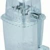 APS Ice Crusher, Clear -Coffee Grinders Store 10105 16182b341baff2975bdf8ecf13a19fb8
