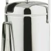 APS Chromed Ice Bucket + Ice Tong -Coffee Grinders Store 10110 437a9e3e365c5a3231da6c27f88f640d