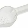 ILSA Ice Scoop 2 ILSA Ice Scoop -Coffee Grinders Store 10115 3a6d9f534a3ac0a83f2cc79957f434ff