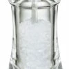 Zassenhaus Berlin Salt Mill, Acrylic -Coffee Grinders Store 10120 389ac40153000e516e59804d3d320f0c