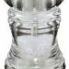 Zassenhaus Berlin Salt Mill, Acrylic -Coffee Grinders Store 10140 723d01f361ad1fc15a3c5af0228ed2cc