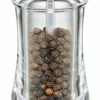 Zassenhaus Berlin Pepper Mill, Acrylic 2 Zassenhaus Berlin Pepper Mill, Acrylic -Coffee Grinders Store 10155 62f8e47ced0bc7673bced6451fccfa0a
