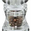 Zassenhaus Berlin Pepper Mill, Acrylic