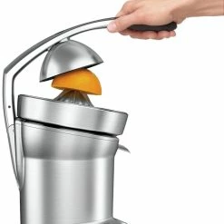 Sage The Citrus Press Pro