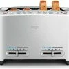 Sage The Smart Toast 4-Slice Toaster 2 Sage The Smart Toast 4-Slice Toaster -Coffee Grinders Store 10197 0a5b31108af0d002c921d7d49fe3618c