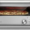 Sage The Smart Oven Pizzaiolo