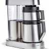Ratio Six Coffee Maker With Thermal Carafe -Coffee Grinders Store 10304 b957fd543a7a885880eb0c18a16a90e7
