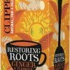 Clipper Restoring Roots Organic Ginger & Turmeric 20 Bags 1 Clipper Restoring Roots Organic Ginger & Turmeric 20 Bags -Coffee Grinders Store 10308 6f33049c1c9f28c26d8ee5f14f7f06ff