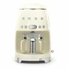 Smeg DCF02 Coffee Maker -Coffee Grinders Store 10332 87a47833b1cf8f0e1aecdebe495e2c05