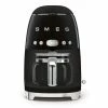 Smeg DCF02 Coffee Maker -Coffee Grinders Store 10333 0481b6323f4348cd17ff83670f0722ba