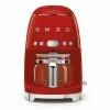 Smeg DCF02 Coffee Maker 1 Smeg DCF02 Coffee Maker -Coffee Grinders Store 10334 30669be626cb6a409a971010871803a6