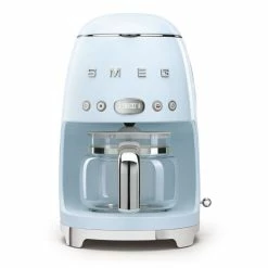 Smeg DCF02 Coffee Maker