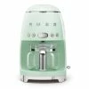 Smeg DCF02 Coffee Maker -Coffee Grinders Store 10336 21a26d1373484c2e4b83c995cbf44619