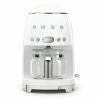Smeg DCF02 Coffee Maker 2 Smeg DCF02 Coffee Maker -Coffee Grinders Store 10337 fafc4c3965b7c6a586150e9e5b8b7e49