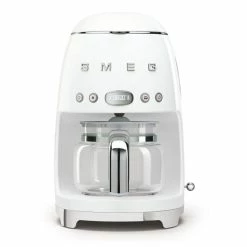 Smeg DCF02 Coffee Maker