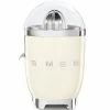 Smeg CJF01 Citrus Juicer 2 Smeg CJF01 Citrus Juicer -Coffee Grinders Store 10347 ec202c3aa4fa28696e943f7e33b89cd4
