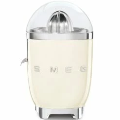 Smeg CJF01 Citrus Juicer