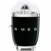 Smeg CJF01 Citrus Juicer