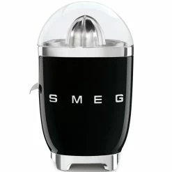 Smeg CJF01 Citrus Juicer