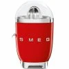 Smeg CJF01 Citrus Juicer