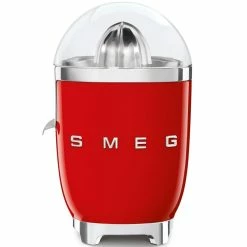 Smeg CJF01 Citrus Juicer
