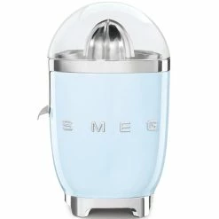 Smeg CJF01 Citrus Juicer