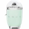 Smeg CJF01 Citrus Juicer 2 Smeg CJF01 Citrus Juicer -Coffee Grinders Store 10351 c8e3d56c1cb467523468ee0759dde39e
