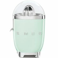 Smeg CJF01 Citrus Juicer