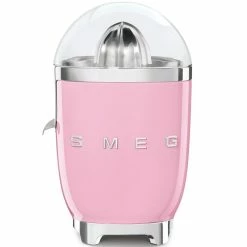 Smeg CJF01 Citrus Juicer
