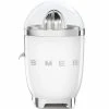 Smeg CJF01 Citrus Juicer -Coffee Grinders Store 10353 bf5779480d16e63eafaf6354144a7e95
