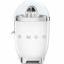 Smeg CJF01 Citrus Juicer