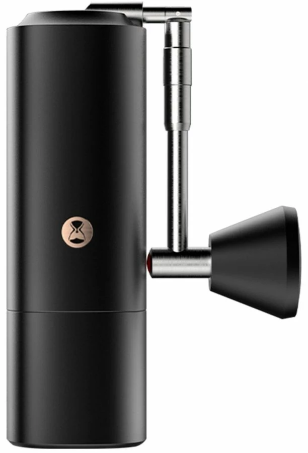 Timemore Chestnut X Manual Coffee Grinder 3 Timemore Chestnut X Manual Coffee Grinder