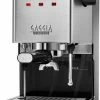 Gaggia New Classic Espresso Machine -Coffee Grinders Store 10371 bbbf82ed17c454b91bd1beabadd07a98