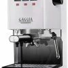 Gaggia New Classic Espresso Machine 1 Gaggia New Classic Espresso Machine -Coffee Grinders Store 10372 c915715f2ba7ae53188d492149461f8a