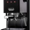 Gaggia New Classic Espresso Machine 2 Gaggia New Classic Espresso Machine -Coffee Grinders Store 10373 4001bc8c7e8b6e89fc7e4bfbf4951e37