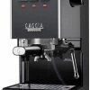 Gaggia New Classic Espresso Machine 1 Gaggia New Classic Espresso Machine -Coffee Grinders Store 10376 88762b717a92a4ea3bc009108f5726ed