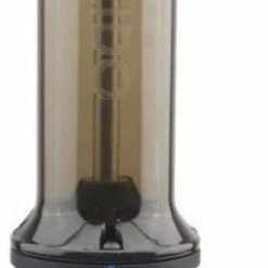 Coffee Grinders Store 42 Orphan Espresso LIDO 3 Manual Coffee Grinder