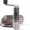 Orphan Espresso Fixie Manual Coffee Grinder -Coffee Grinders Store 10384 31be254da6ad513033ebfff1a0a3480e