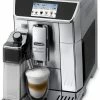 DeLonghi ECAM650.85.MS PrimaDonna Elite Experience Automatic Coffee Machine -Coffee Grinders Store 10411 52cbf16e240bef8f8a37588292ee7820