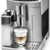 DeLonghi ECAM510.55.M PrimaDonna S Evo Automatic Coffee Machine