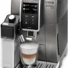 DeLonghi ECAM 370.95.T Dinamica Plus Automatic Coffee Machine