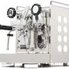 Rocket Espresso Appartamento Espresso Machine, White 1 Rocket Espresso Appartamento Espresso Machine, White -Coffee Grinders Store 10423 ca71e4b952587672268baad17d860353