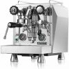 Rocket Giotto Evoluzione R Espresso Machine -Coffee Grinders Store 10424 299e1cf1fbed992d00d5198f46bb8669